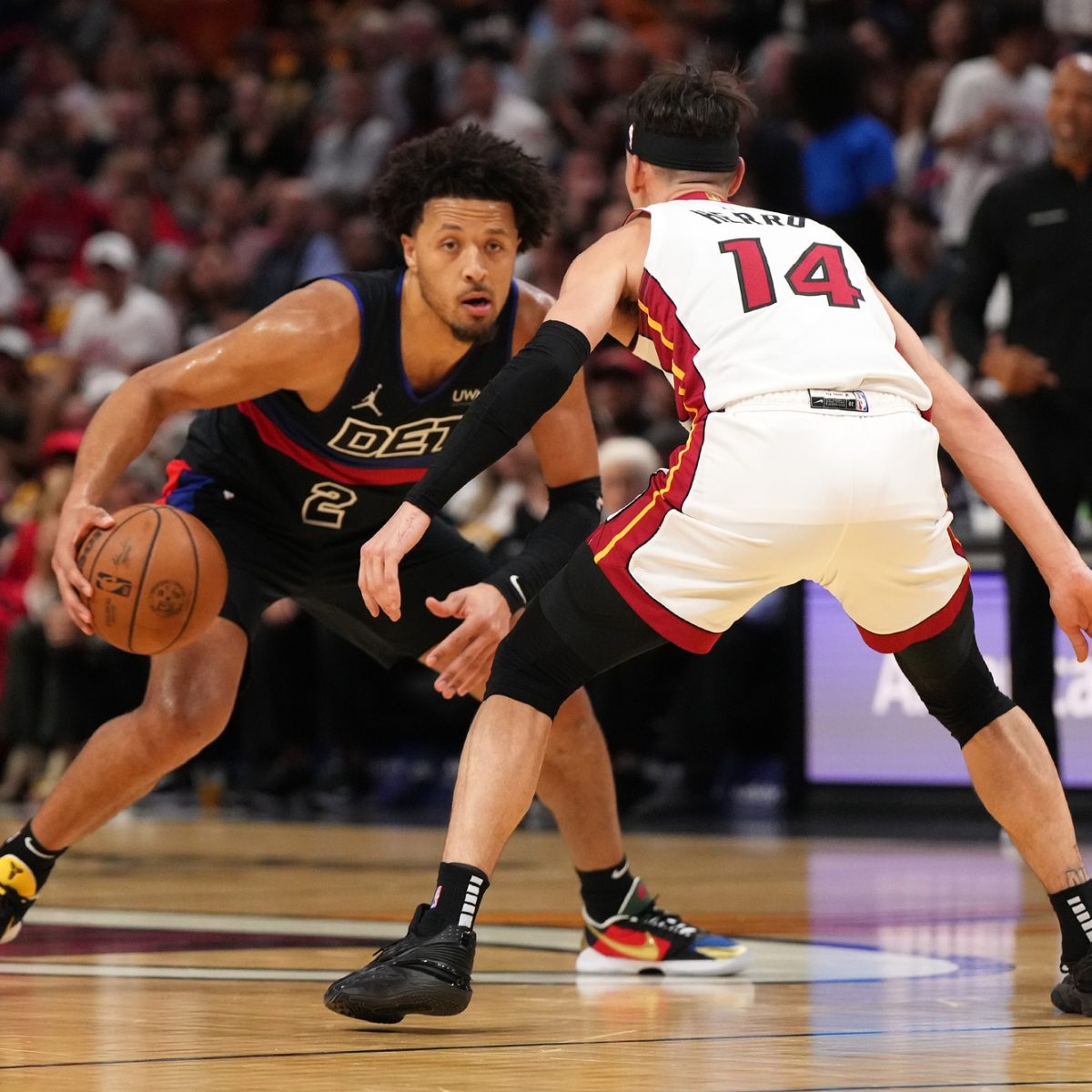 Los Angeles Clippers vs. Miami Heat Prediction, Preview, and Odds – 2-4-2024