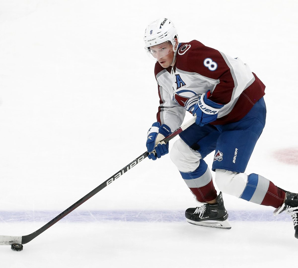 Colorado Avalanche vs. Buffalo Sabres Prediction, Preview, and Odds – 10-29-2023