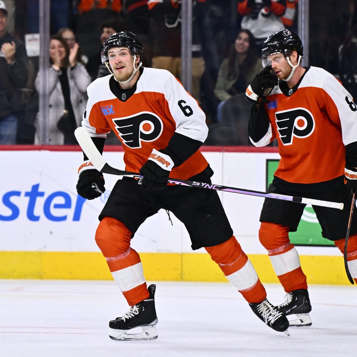 Anaheim Ducks vs. Philadelphia Flyers Prediction, Preview, and Odds – 10-28-2023