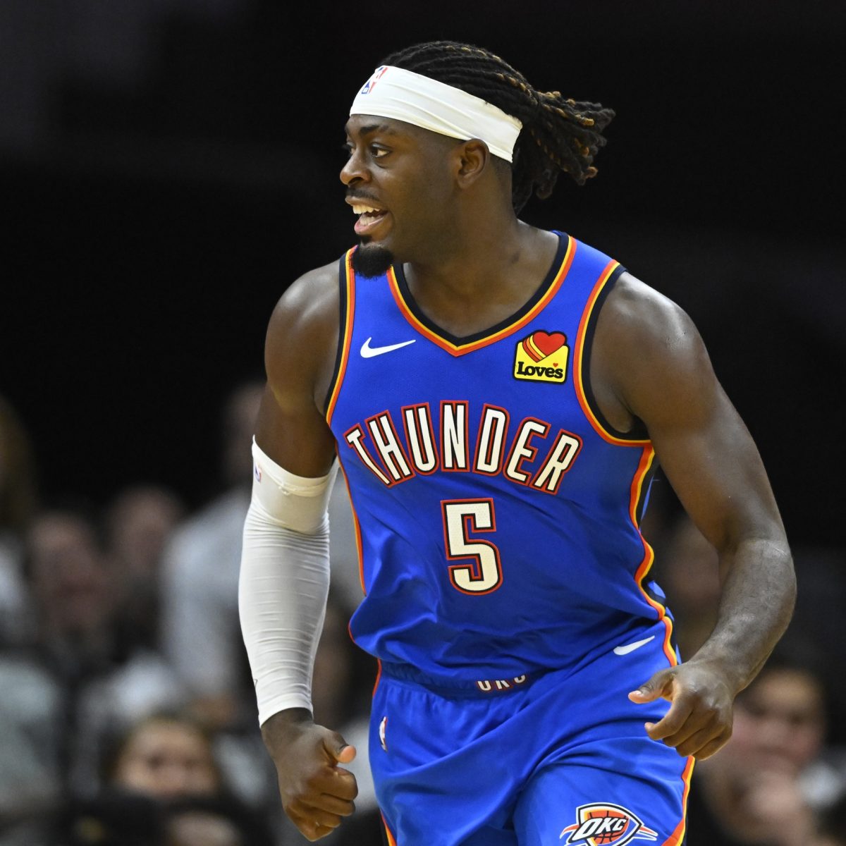 Denver Nuggets vs. Oklahoma City Thunder Prediction, Preview, and Odds – 10-29-2023