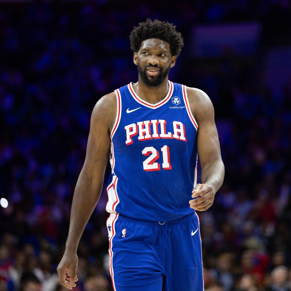 Indiana Pacers vs. Philadelphia 76ers Prediction, Preview, and Odds – 11-14-2023
