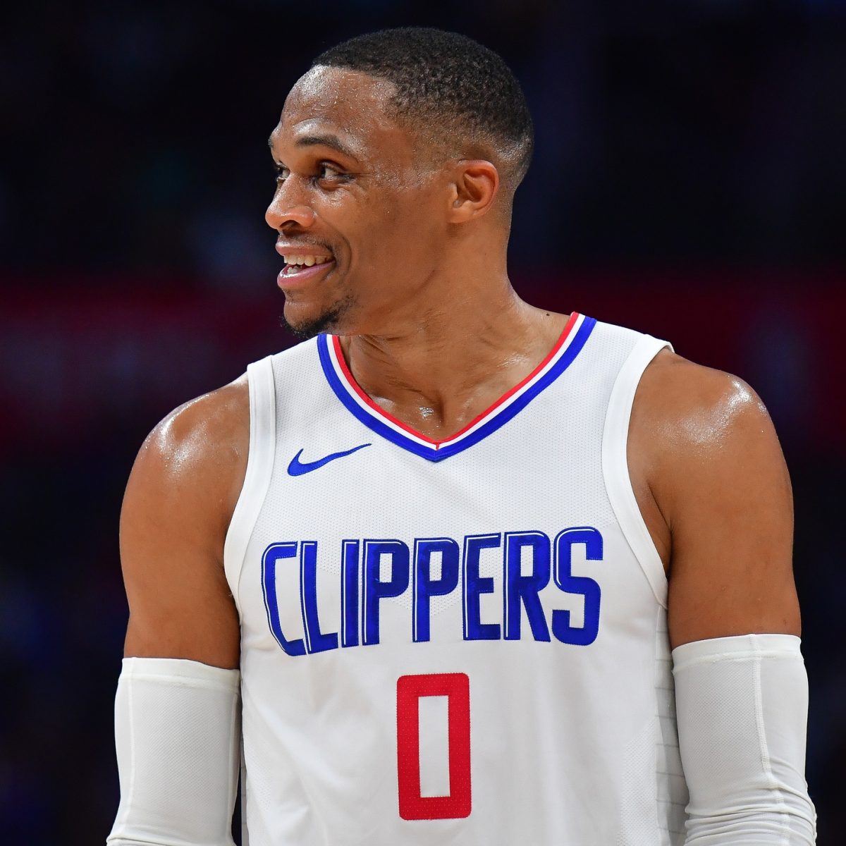 Orlando Magic vs. Los Angeles Clippers Prediction, Preview, and Odds – 10-31-2023