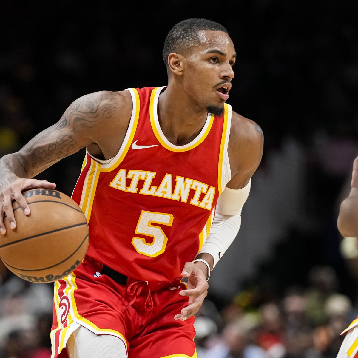 Philadelphia 76ers vs. Atlanta Hawks Prediction, Preview, and Odds – 11-17-2023