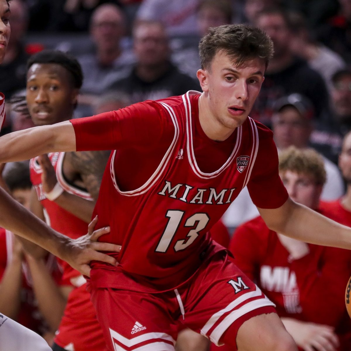 Miami – OH vs. Ball State Prediction, Preview, and Odds – 1-20-2024