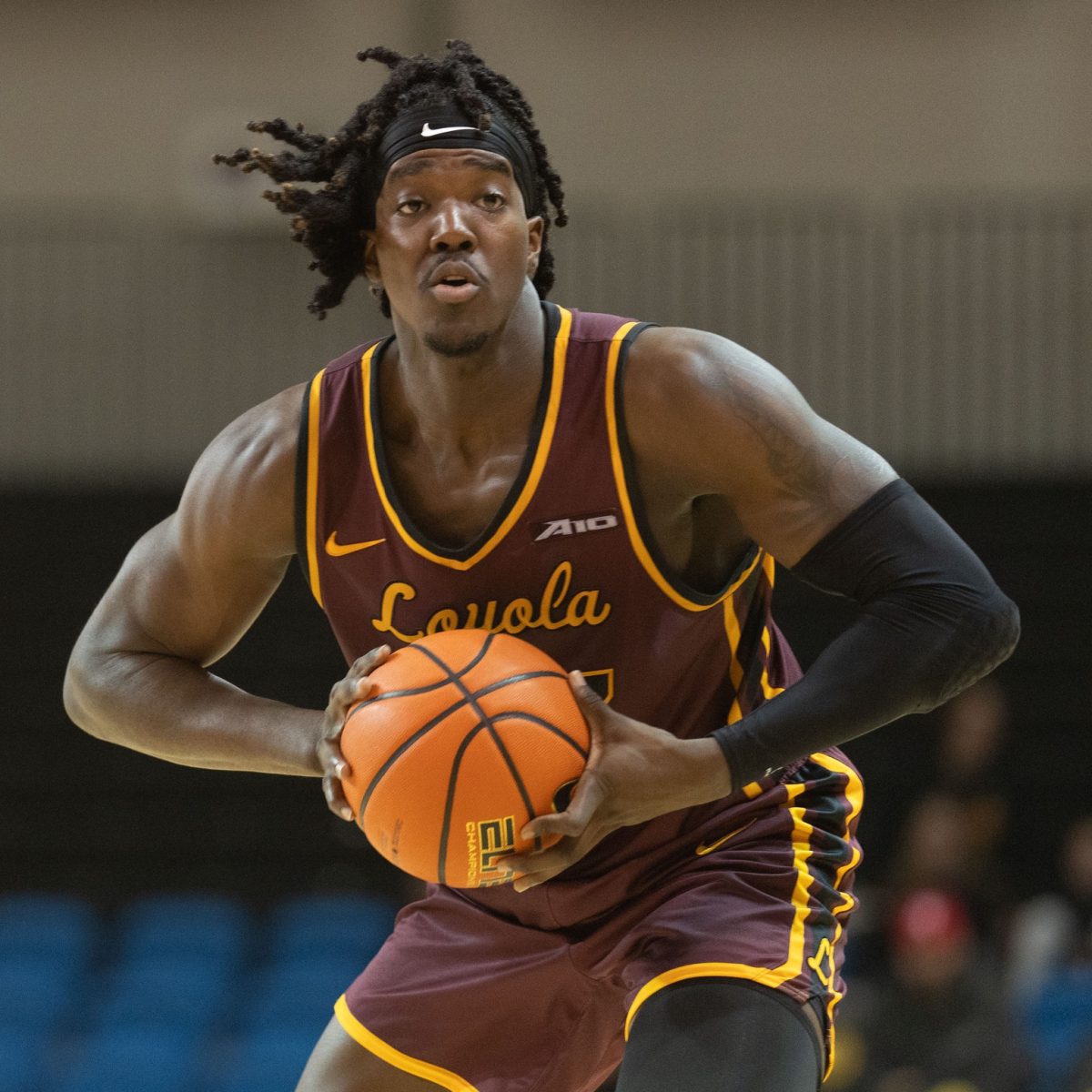 St. Louis vs. Loyola – Chicago Prediction, Preview, and Odds – 1-30-2024