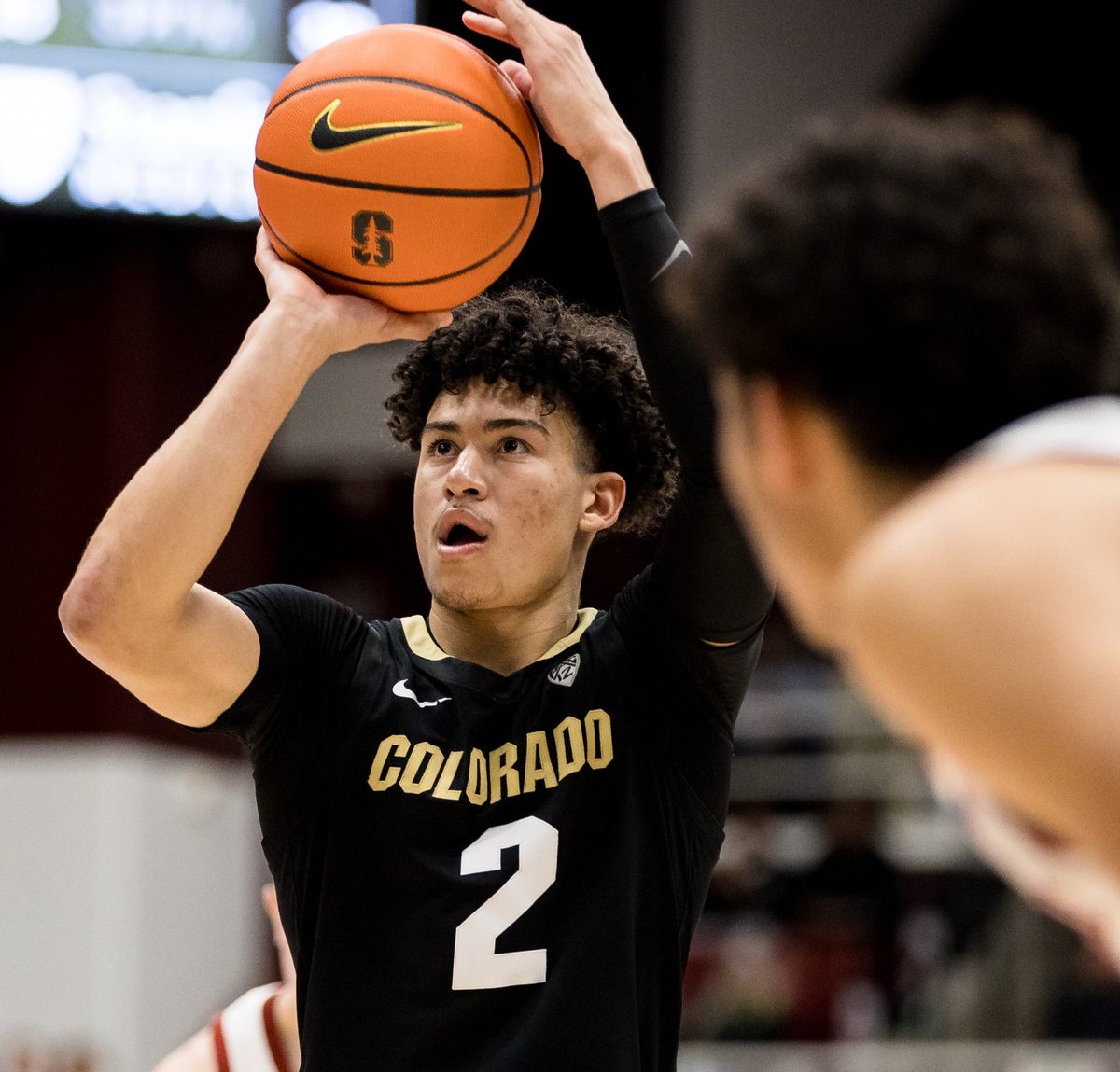 Oregon vs. Colorado Prediction, Preview, and Odds – 1-18-2024