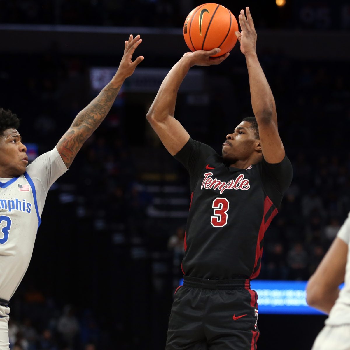 La Salle  vs. Temple Prediction, Preview, and Odds – 11-29-2023