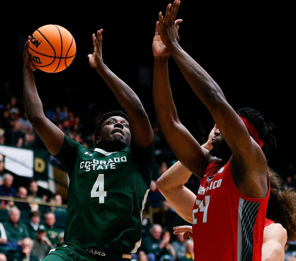 Louisiana Tech vs. Colorado State Prediction, Preview, and Odds – 11-6-2023