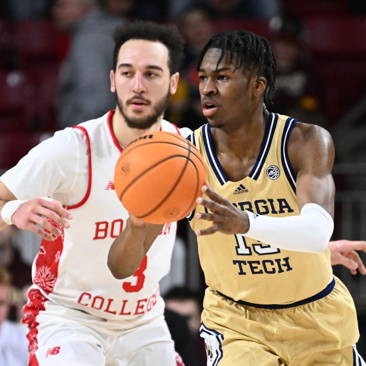 Mississippi St vs. Georgia Tech Prediction, Preview, and Odds – 11-28-2023