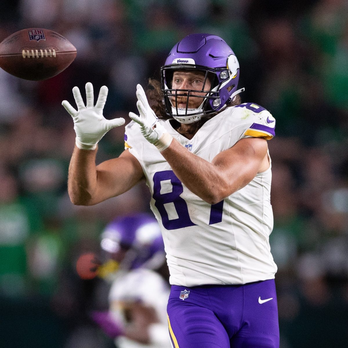 New Orleans Saints vs. Minnesota Vikings Prediction, Preview, and Odds – 11-12-2023