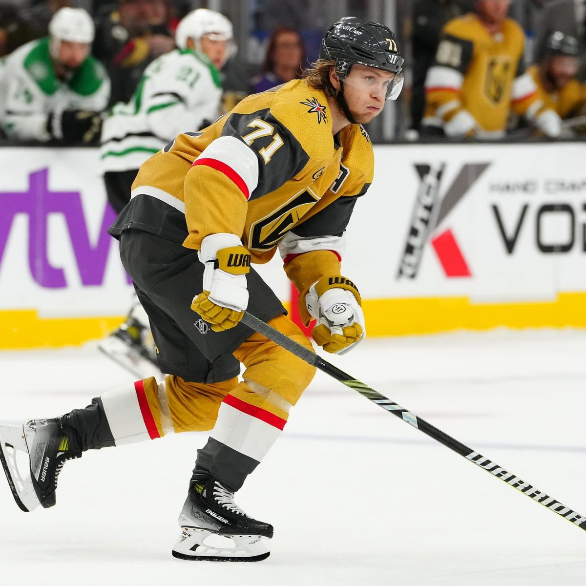 Winnipeg Jets vs. Vegas Golden Knights Prediction, Preview, and Odds – 11-2-2023