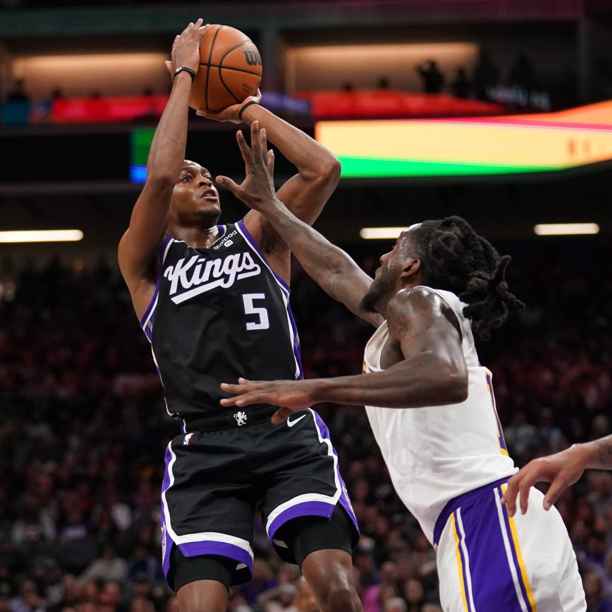 Portland Trail Blazers vs. Sacramento Kings Prediction, Preview, and Odds – 11-8-2023