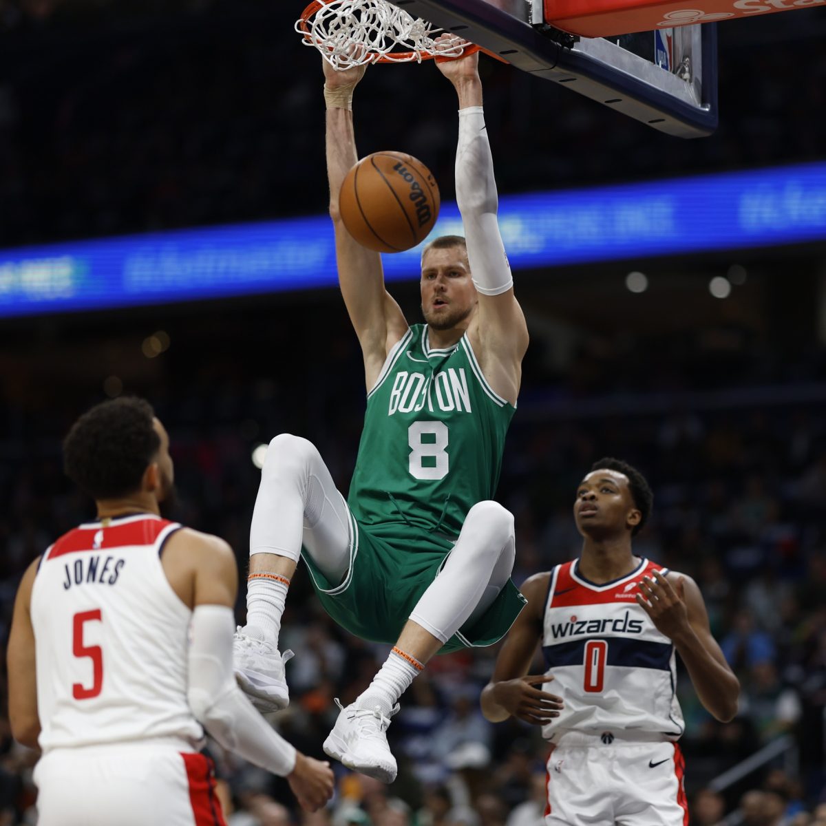 Toronto Raptors vs. Boston Celtics Prediction, Preview, and Odds – 11-11-2023