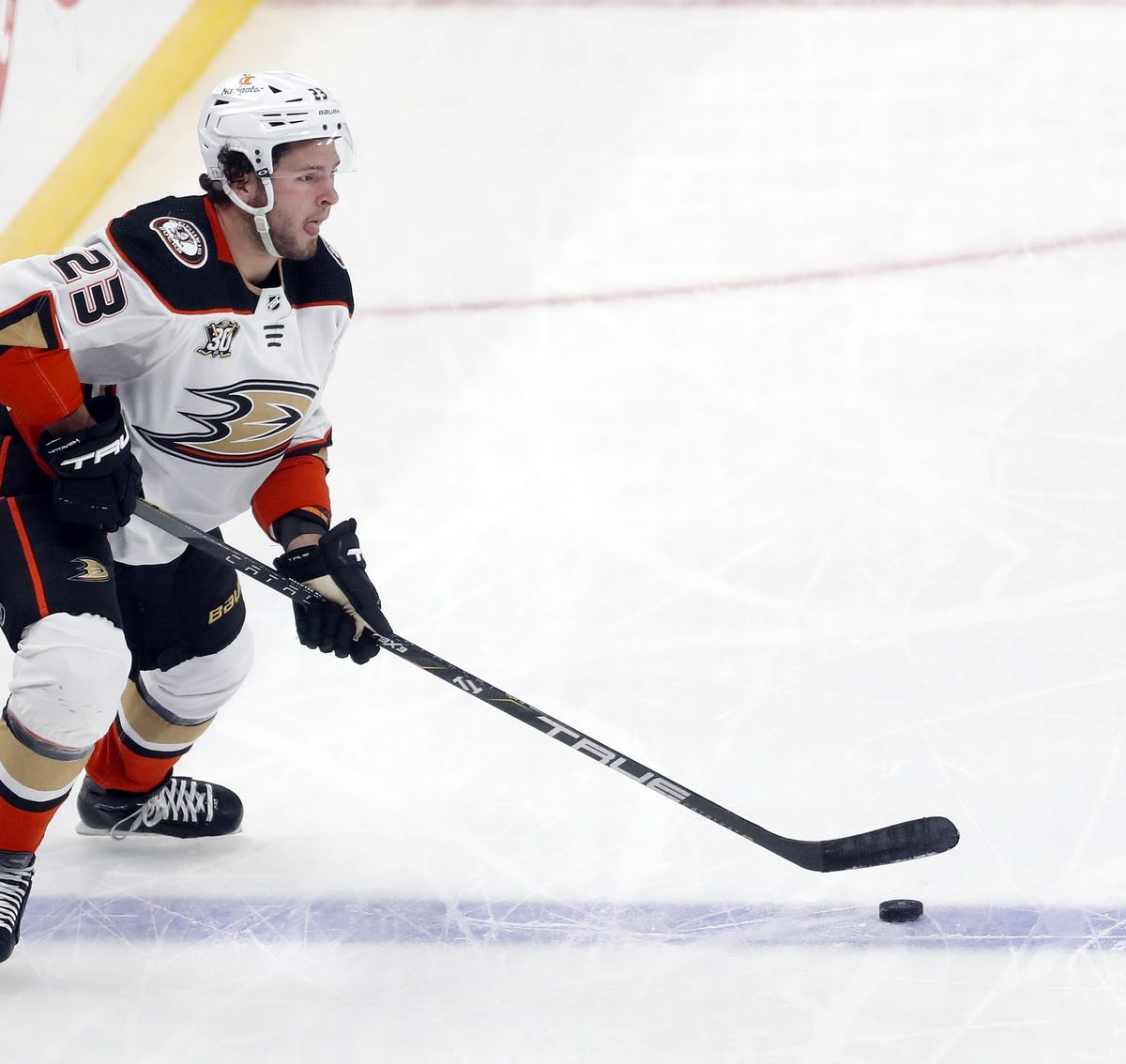 Washington Capitals vs. Anaheim Ducks Prediction, Preview, and Odds – 11-30-2023