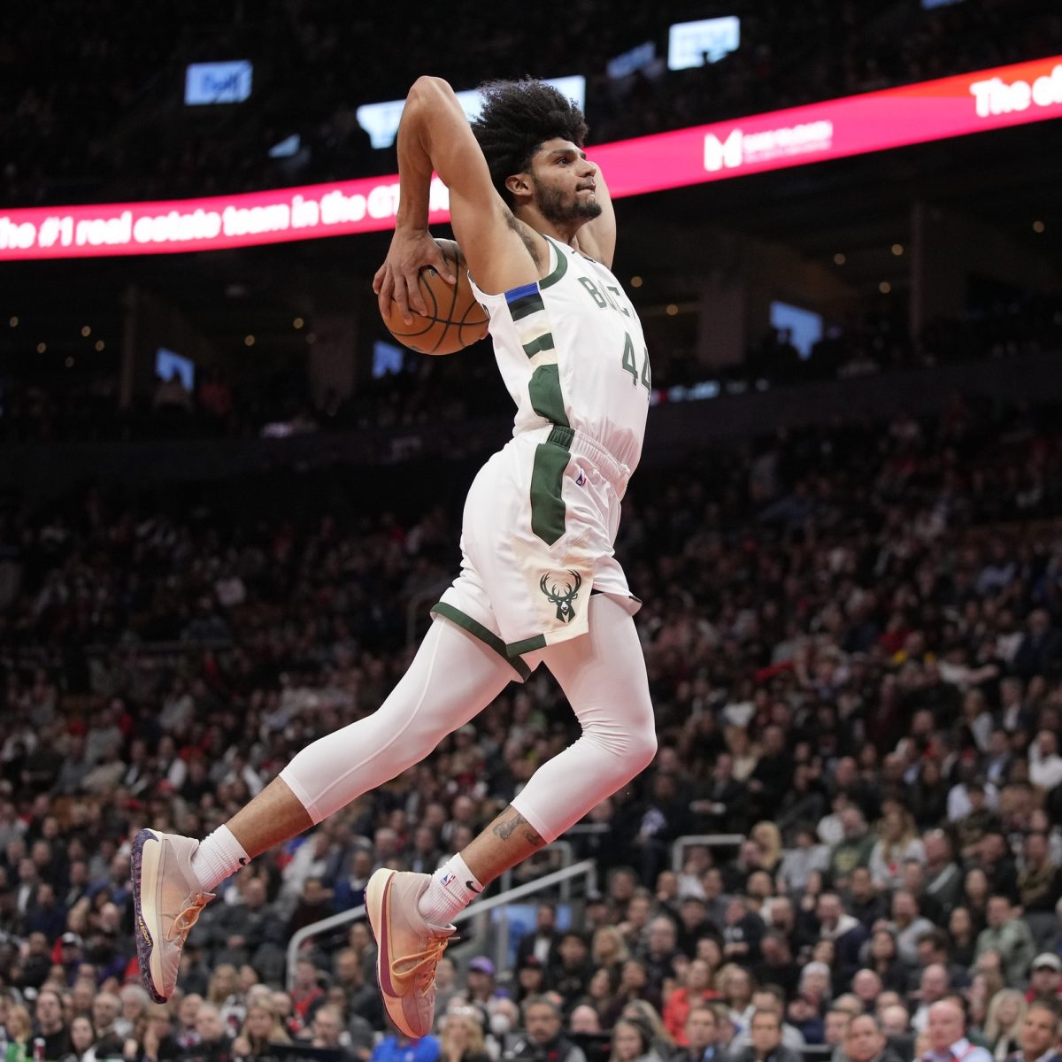 Detroit Pistons vs. Milwaukee Bucks Prediction, Preview, and Odds – 11-8-2023