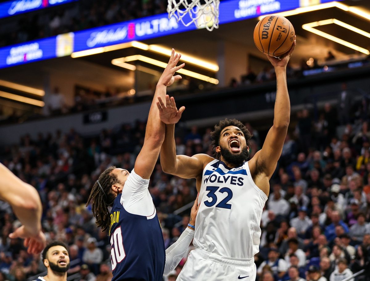 Dallas Mavericks vs. Minnesota Timberwolves Prediction, Preview, and Odds – 12-28-2023