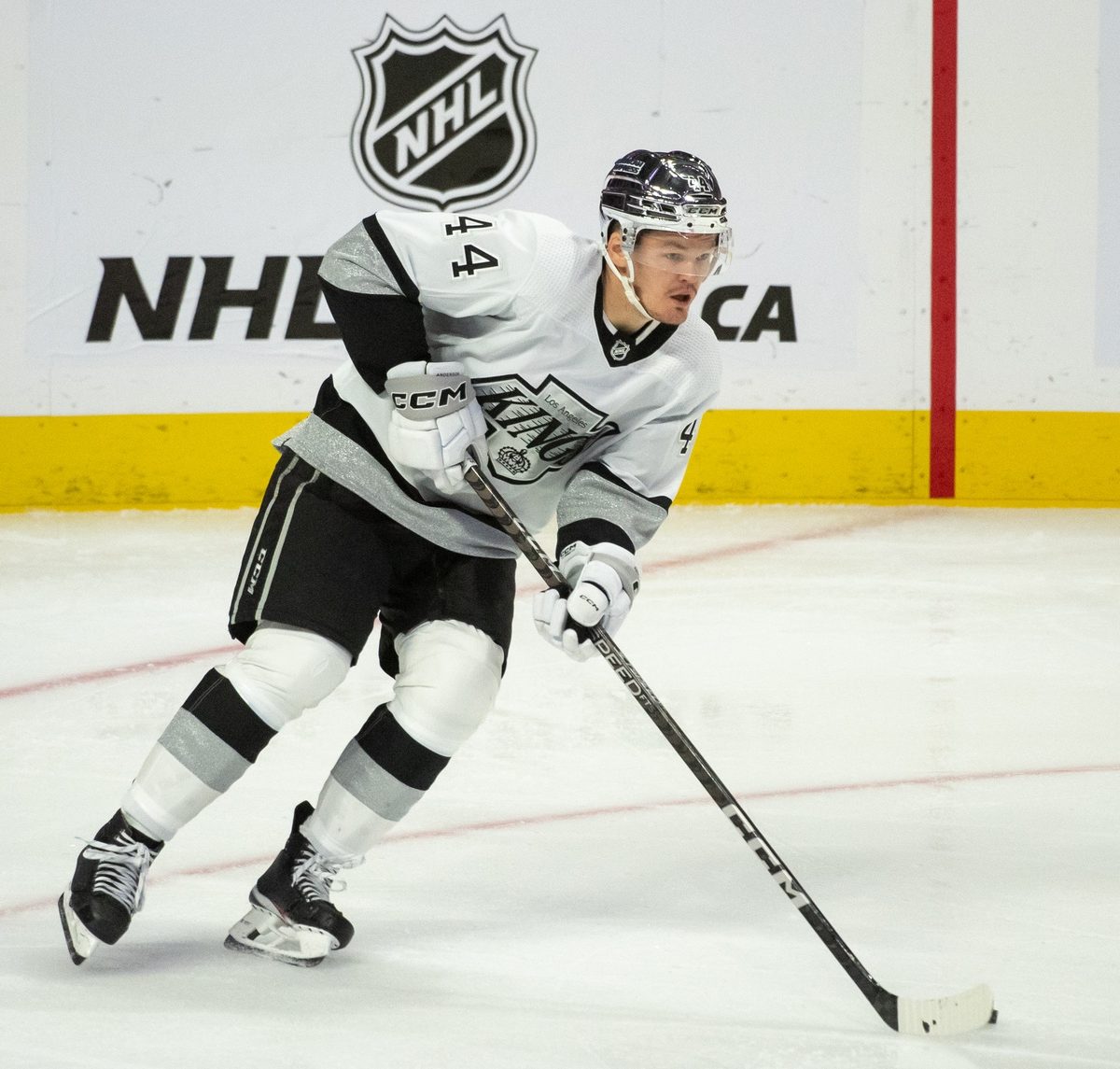 Los Angeles Kings vs. Philadelphia Flyers Prediction, Preview, and Odds - 11-4-2023