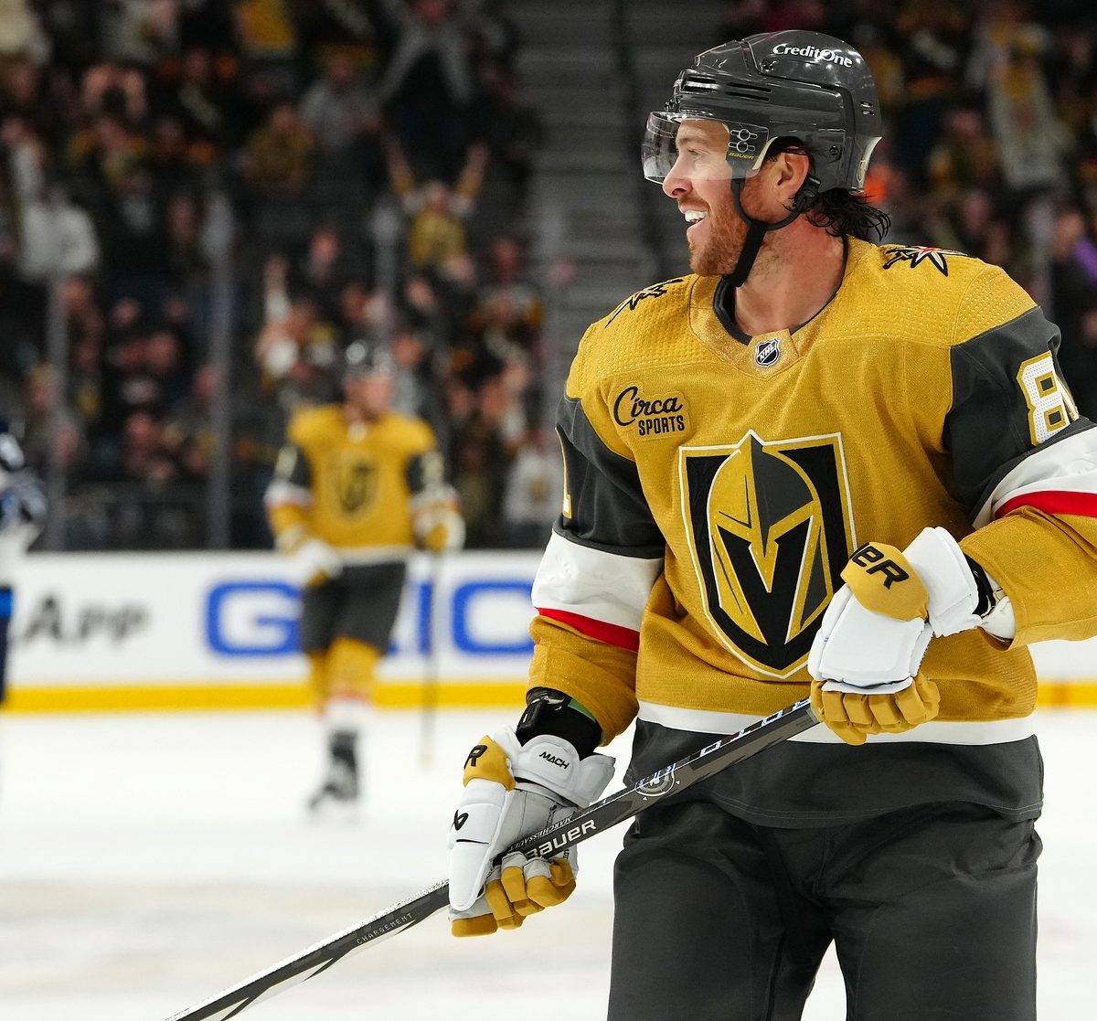 San Jose Sharks vs. Vegas Golden Knights Prediction, Preview, and Odds – 12-10-2023