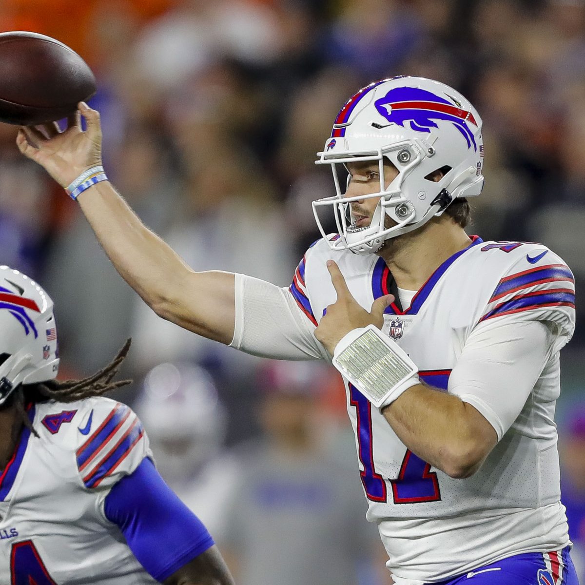 New York Jets vs. Buffalo Bills Prediction, Preview, and Odds – 11-19-2023