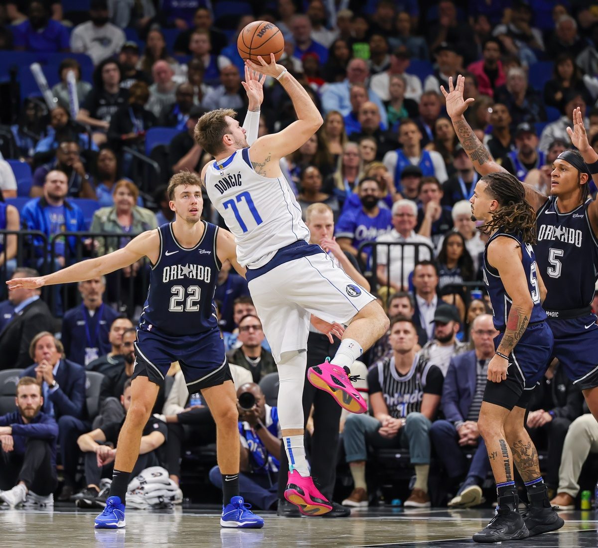 Toronto Raptors vs. Dallas Mavericks Prediction, Preview, and Odds – 11-8-2023