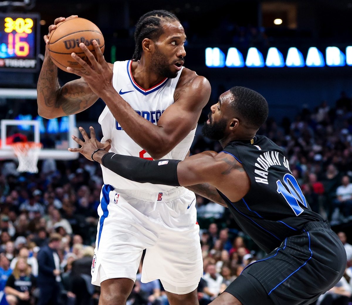 Sacramento Kings vs. Los Angeles Clippers Prediction, Preview, and Odds - 12-12-2023