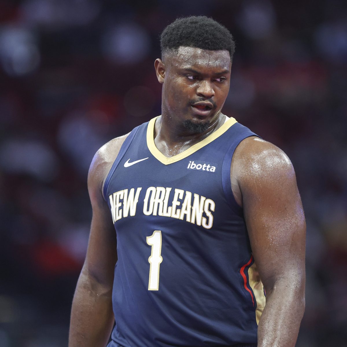 Dallas Mavericks vs. New Orleans Pelicans Prediction, Preview, and Odds – 11-14-2023