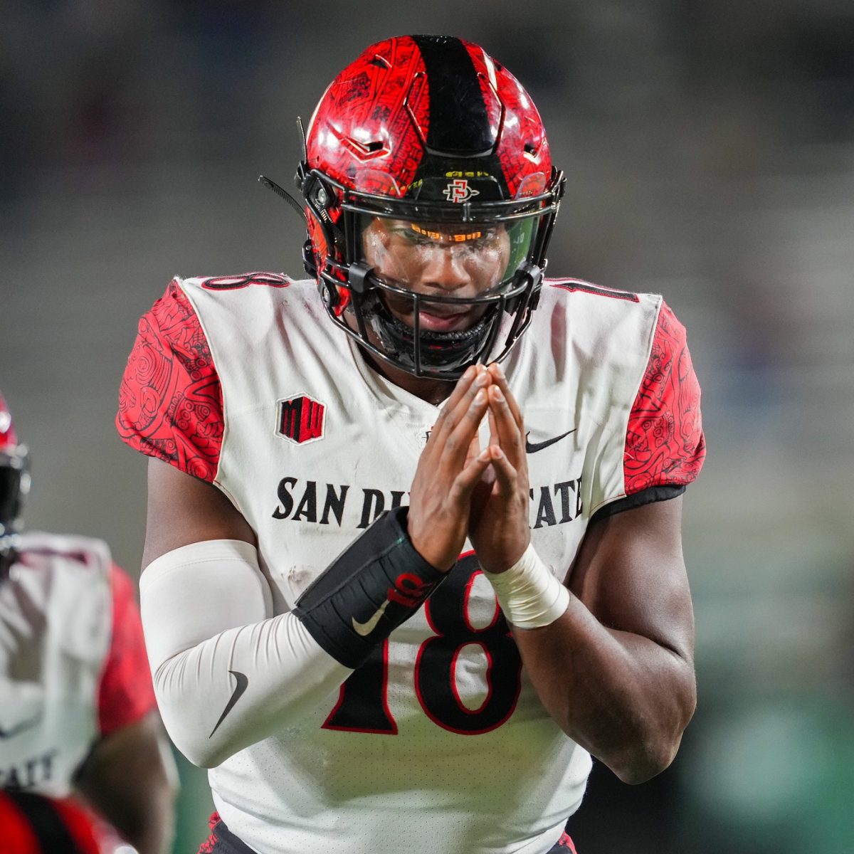 Fresno State vs. San Diego State Prediction, Preview, and Odds – 11-25-2023