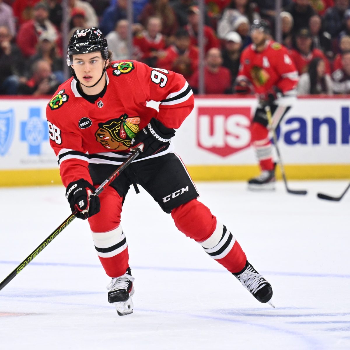 Buffalo Sabres vs. Chicago Blackhawks Prediction, Preview, and Odds – 11-19-2023