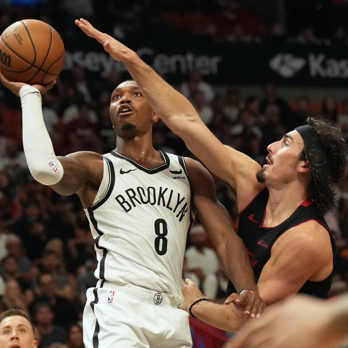 Charlotte Hornets vs. Brooklyn Nets Prediction, Preview, and Odds – 11-30-2023