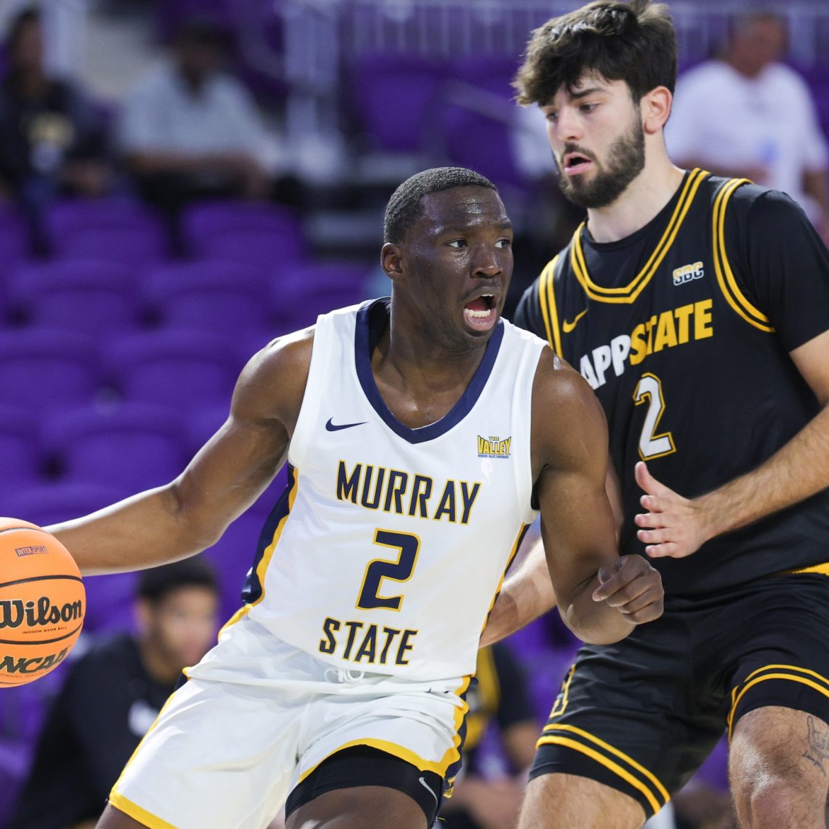 Indiana State vs. Murray State Prediction, Preview, and Odds – 1-21-2024