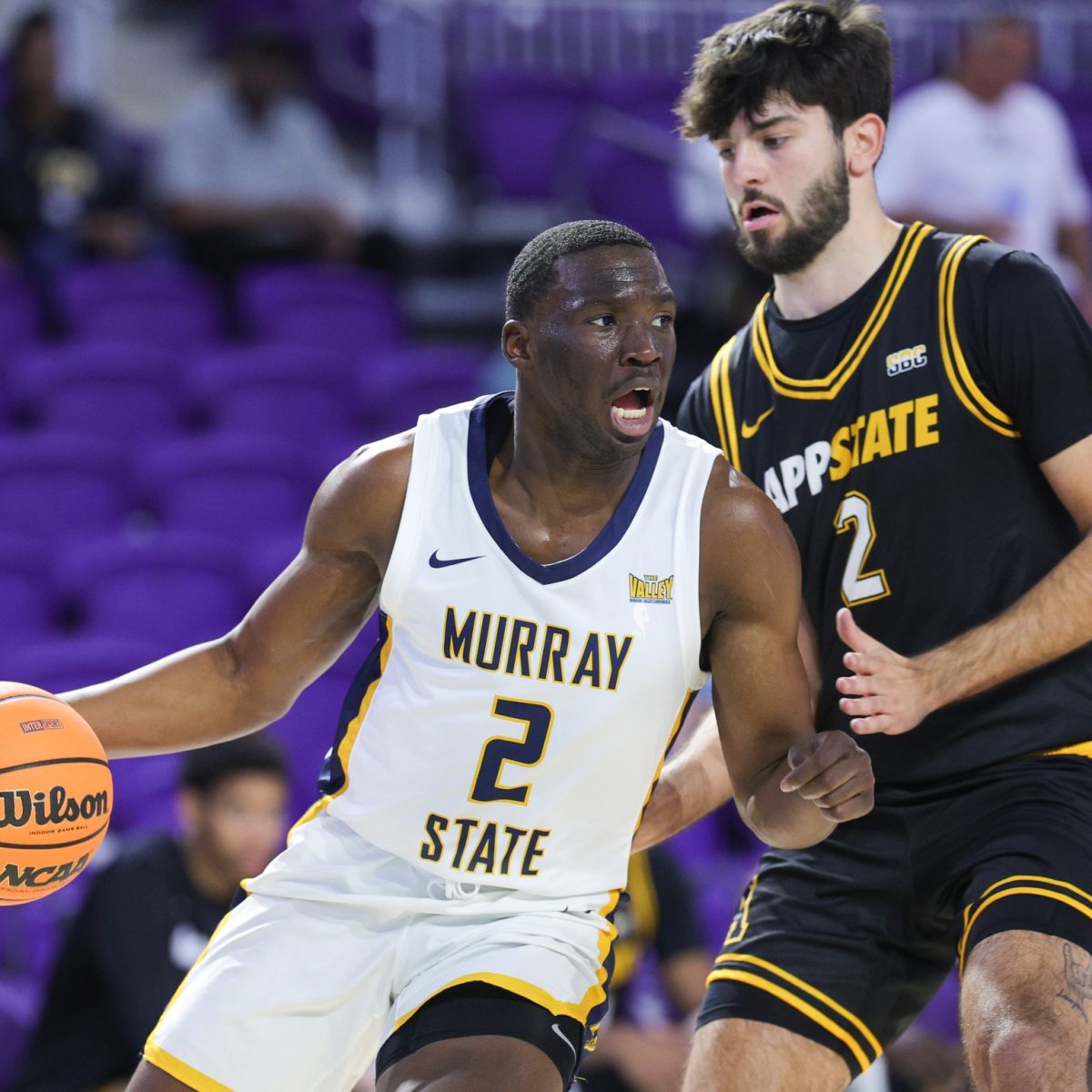 Bradley vs. Murray State Prediction, Preview, and Odds – 11-29-2023