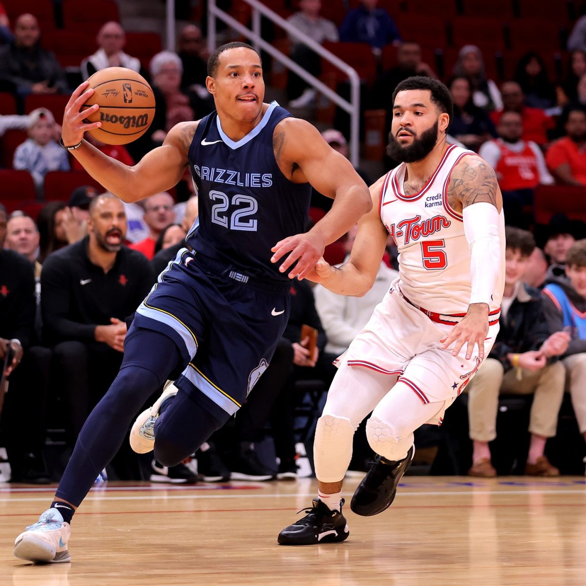 Minnesota Timberwolves vs. Memphis Grizzlies Prediction, Preview, and Odds – 11-26-2023