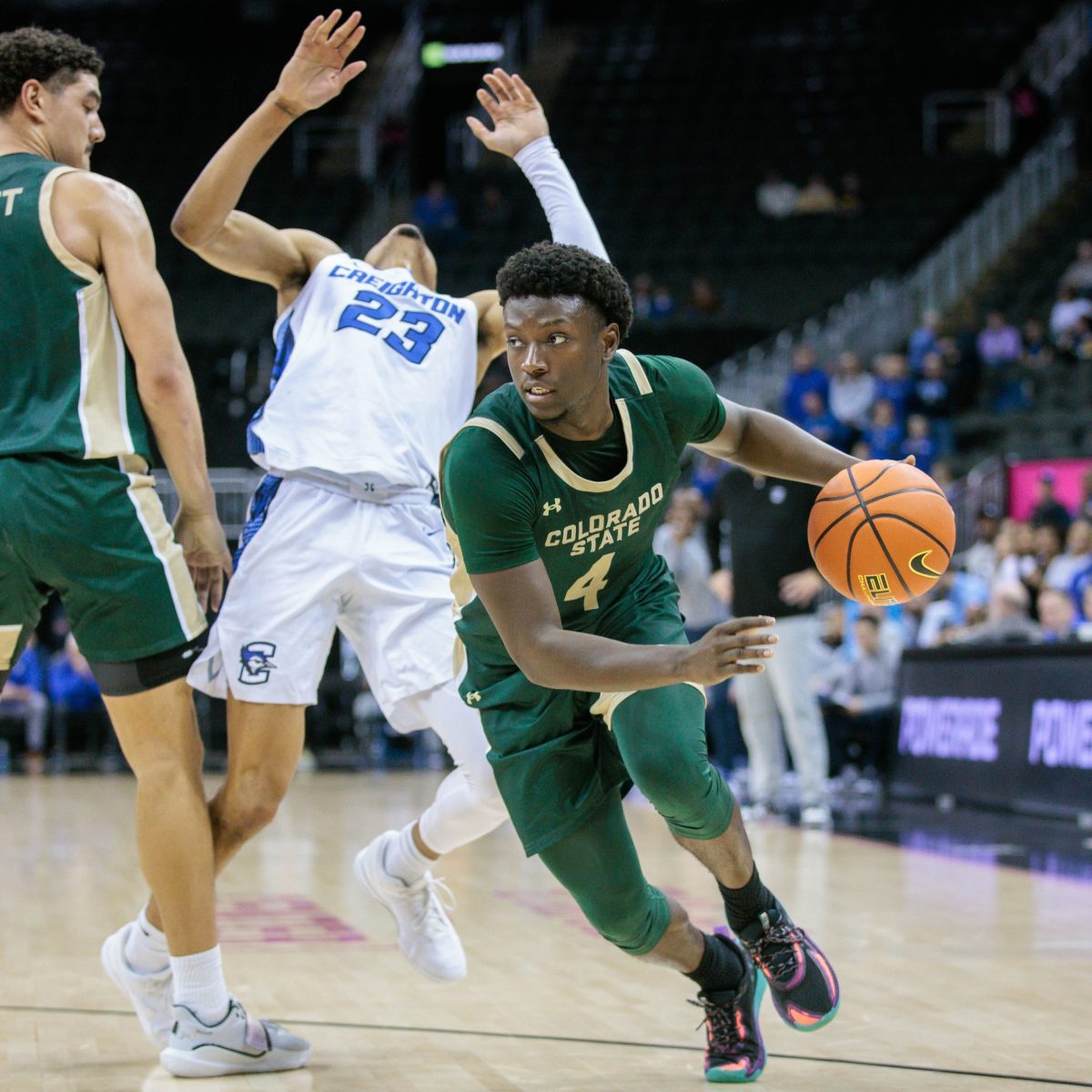 Colorado vs. Colorado State Prediction, Preview, and Odds – 11-29-2023