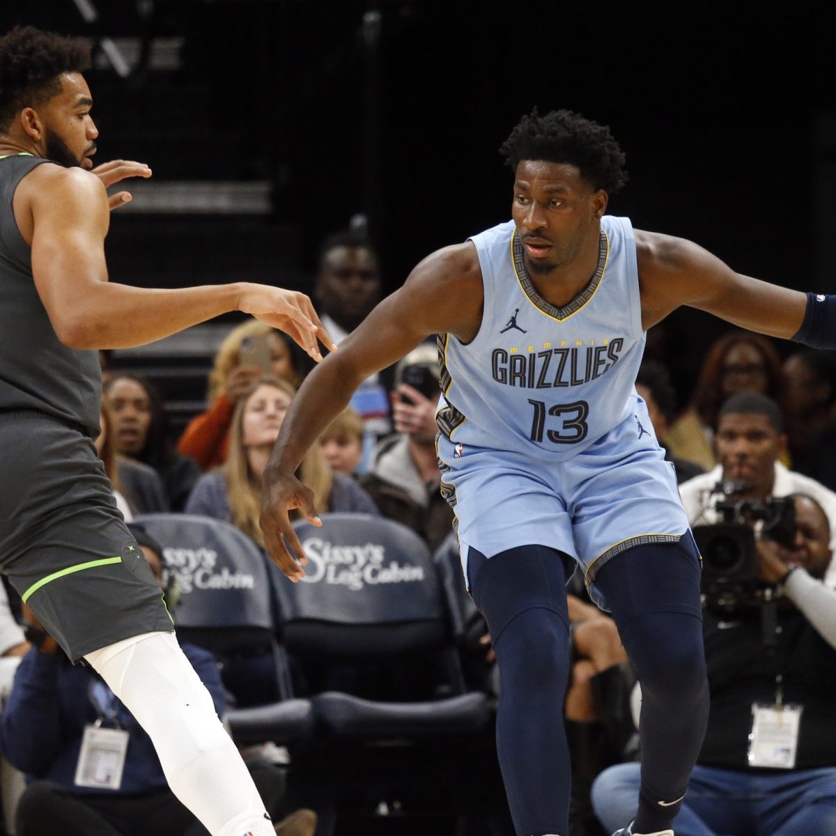 Utah Jazz vs. Memphis Grizzlies Prediction, Preview, and Odds – 11-29-2023