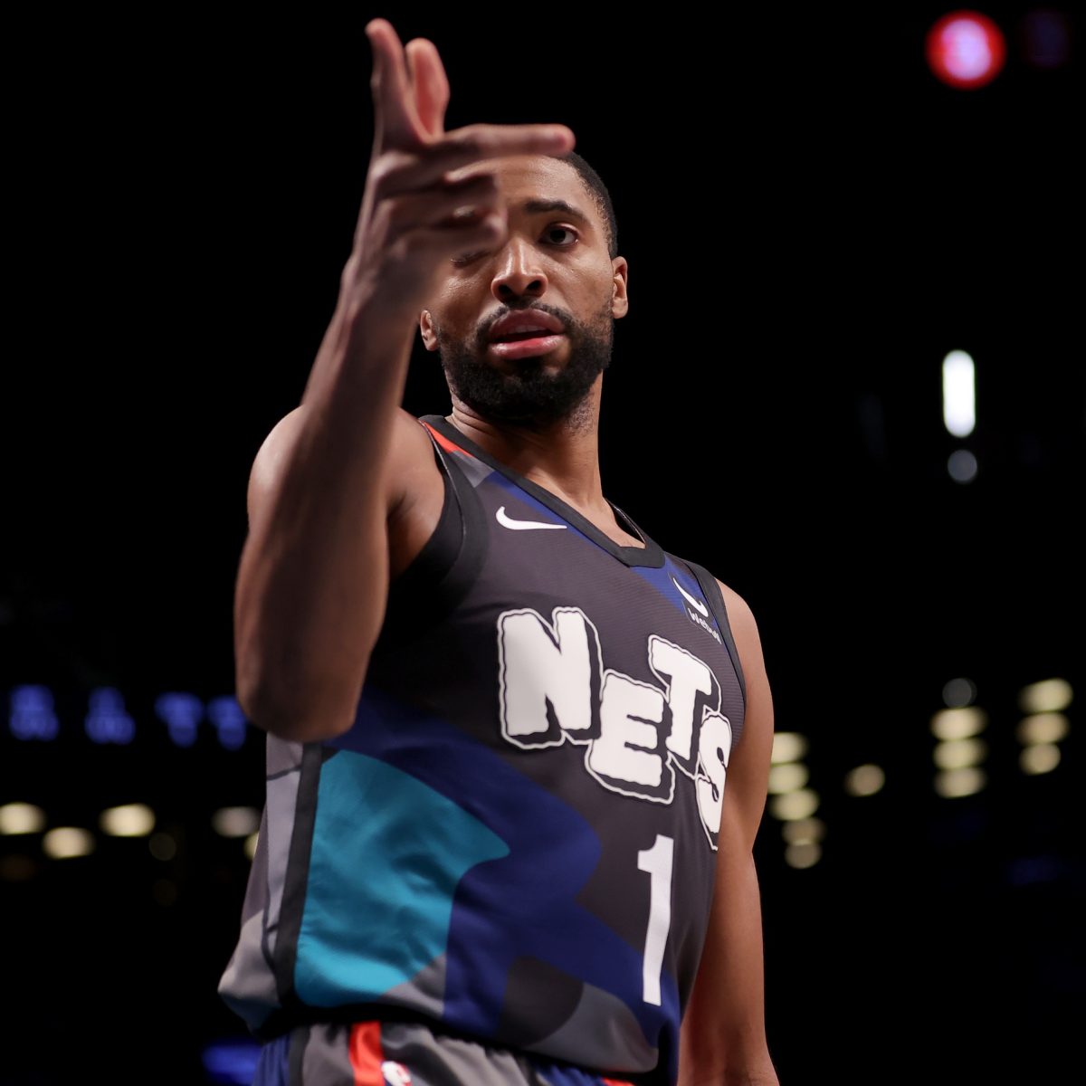 Orlando Magic vs. Brooklyn Nets Prediction, Preview, and Odds - 12-2-2023