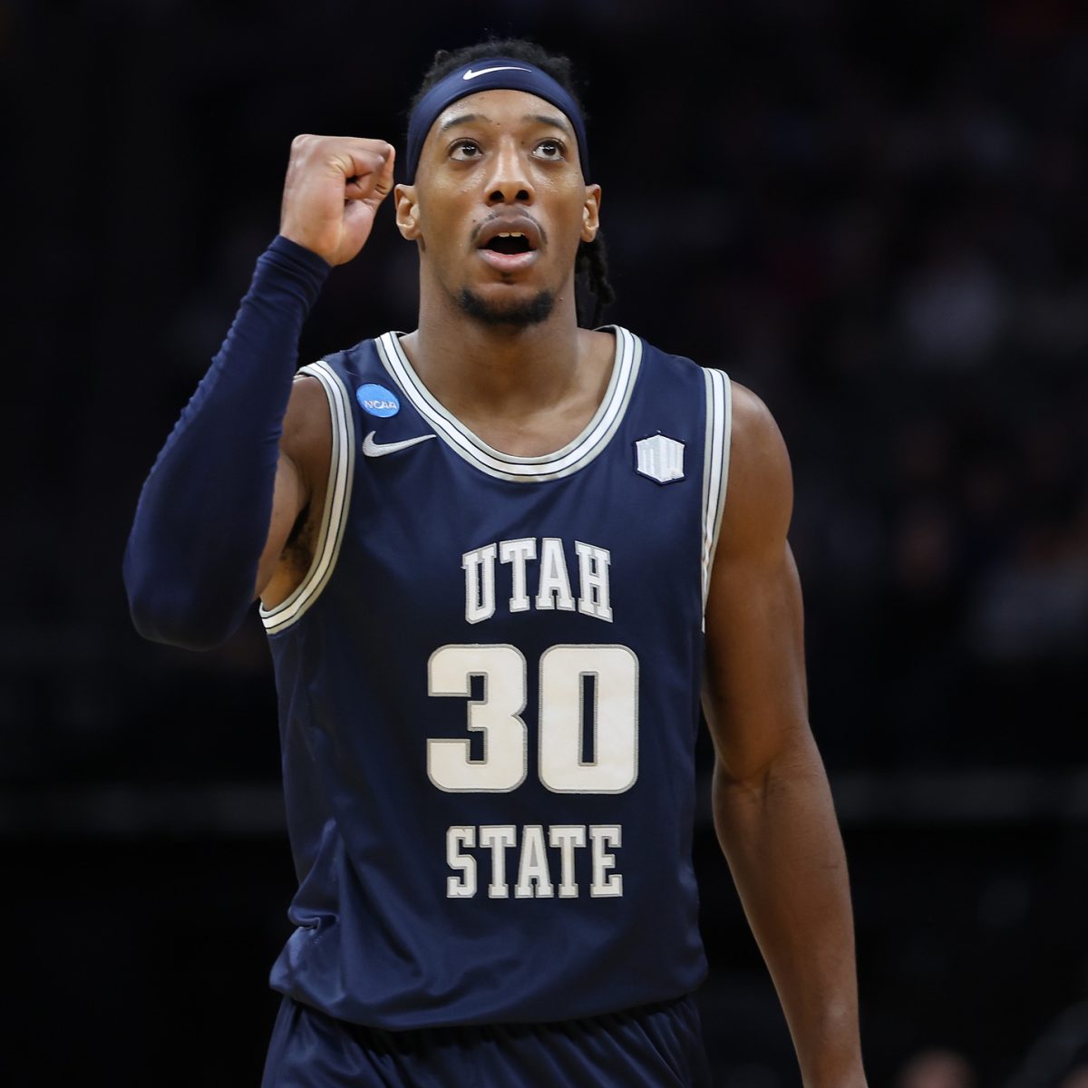 Colorado State vs. Utah State Prediction, Preview, and Odds – 1-6-2024