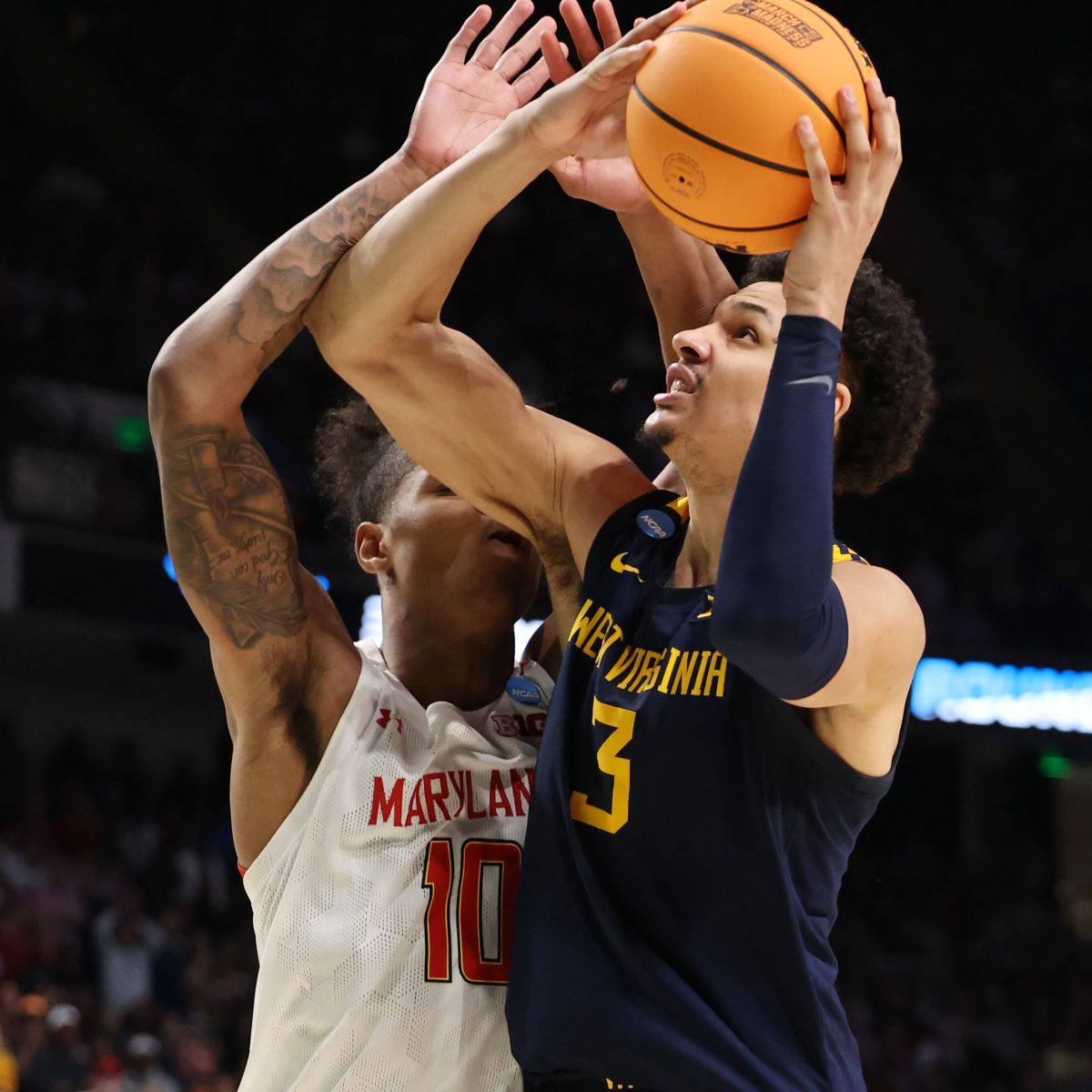 West Virginia vs. Ohio State Prediction, Preview, and Odds – 12-30-2023