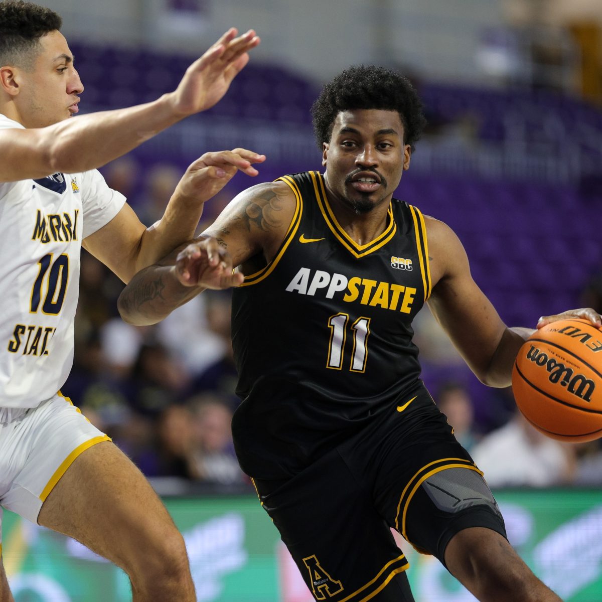 Marshall vs. Appalachian State Prediction, Preview, and Odds – 2-15-2024