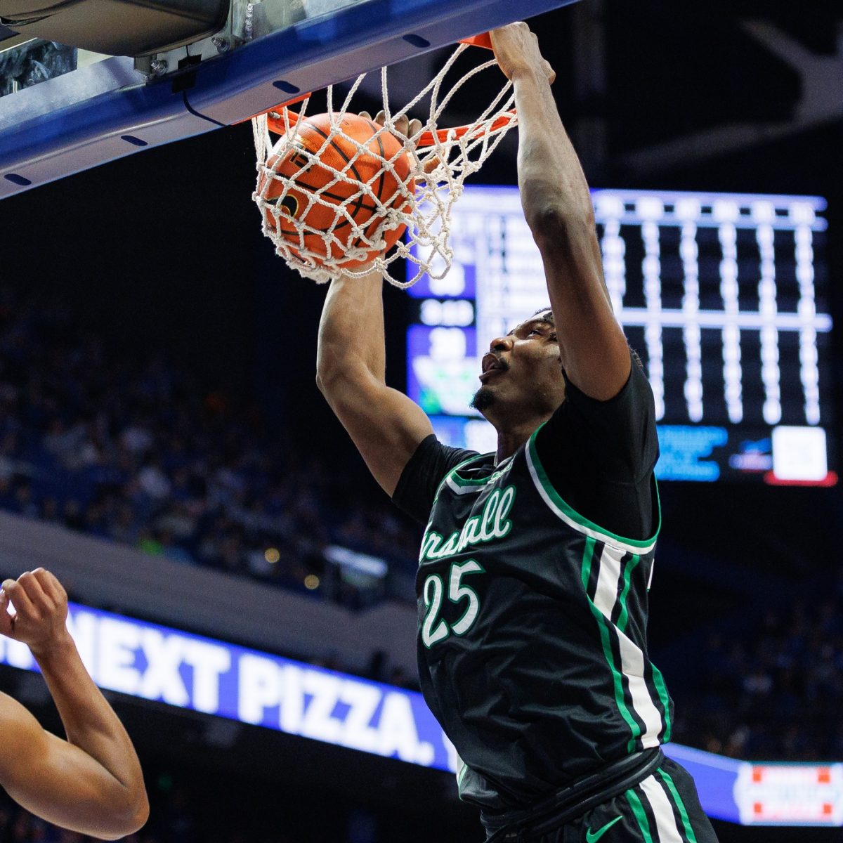 Louisiana vs. Marshall Prediction, Preview, and Odds – 12-30-2023