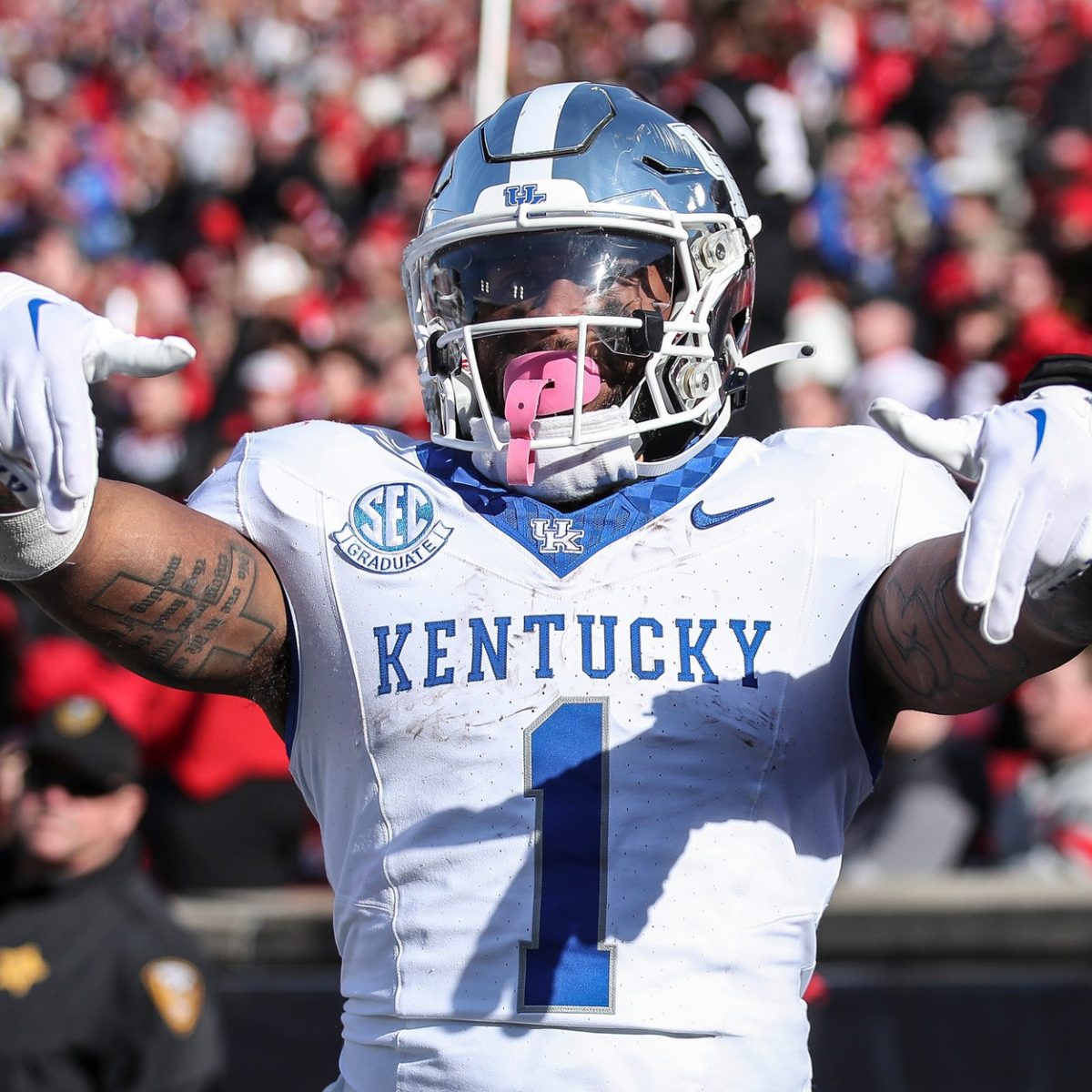 Clemson vs. Kentucky Prediction, Preview, and Odds - 12-29-2023