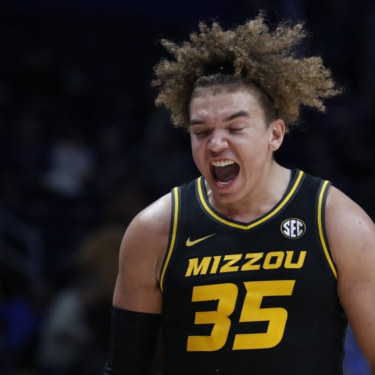 Seton Hall vs. Missouri Prediction, Preview, and Odds – 12-17-2023