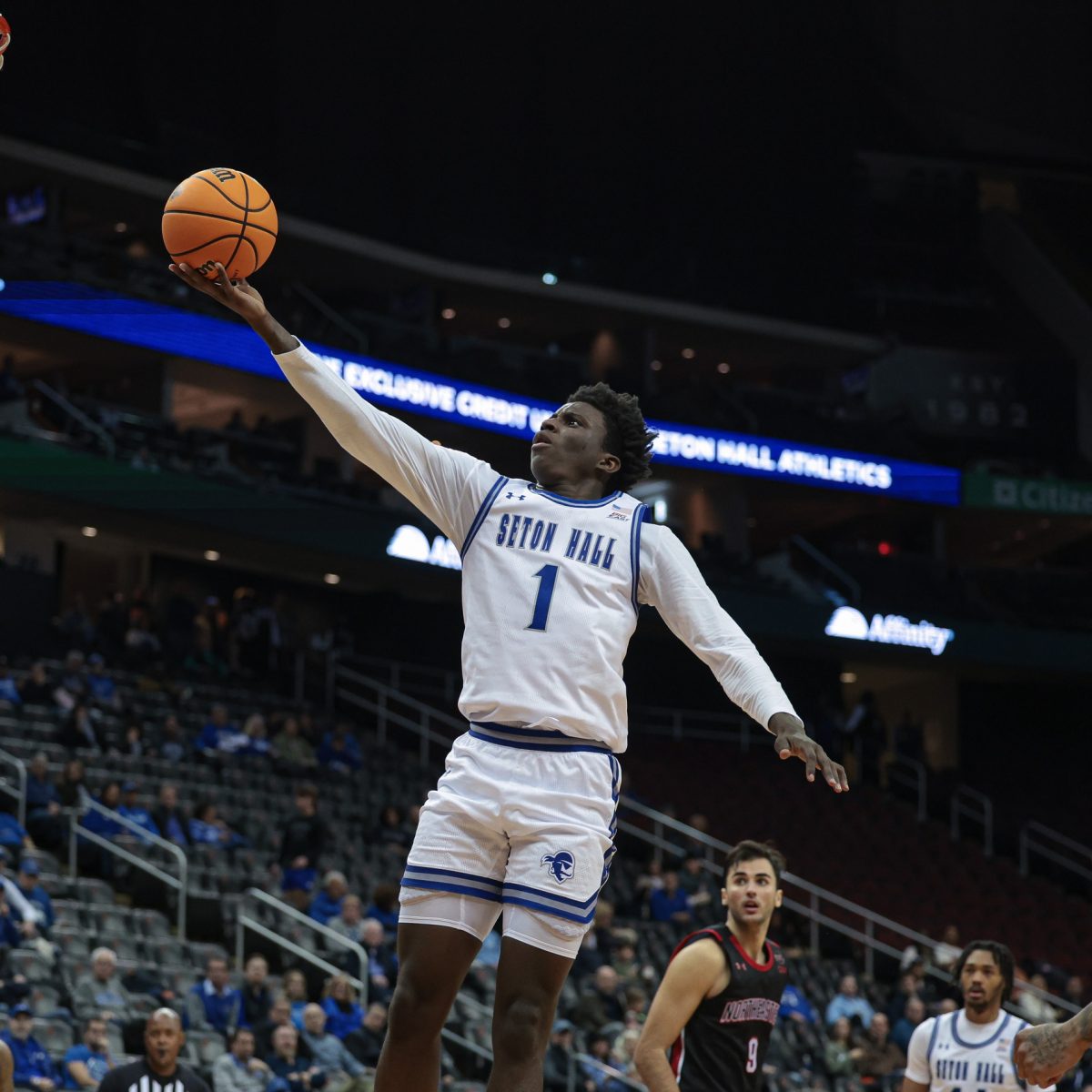 Monmouth vs. Seton Hall Prediction, Preview, and Odds – 12-12-2023