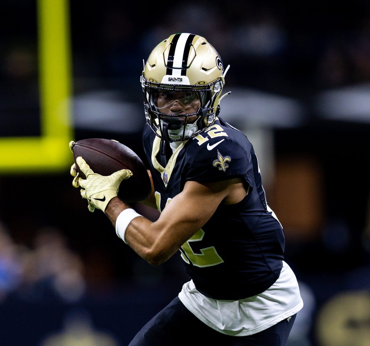 Carolina Panthers vs. New Orleans Saints Prediction, Preview, and Odds – 12-10-2023