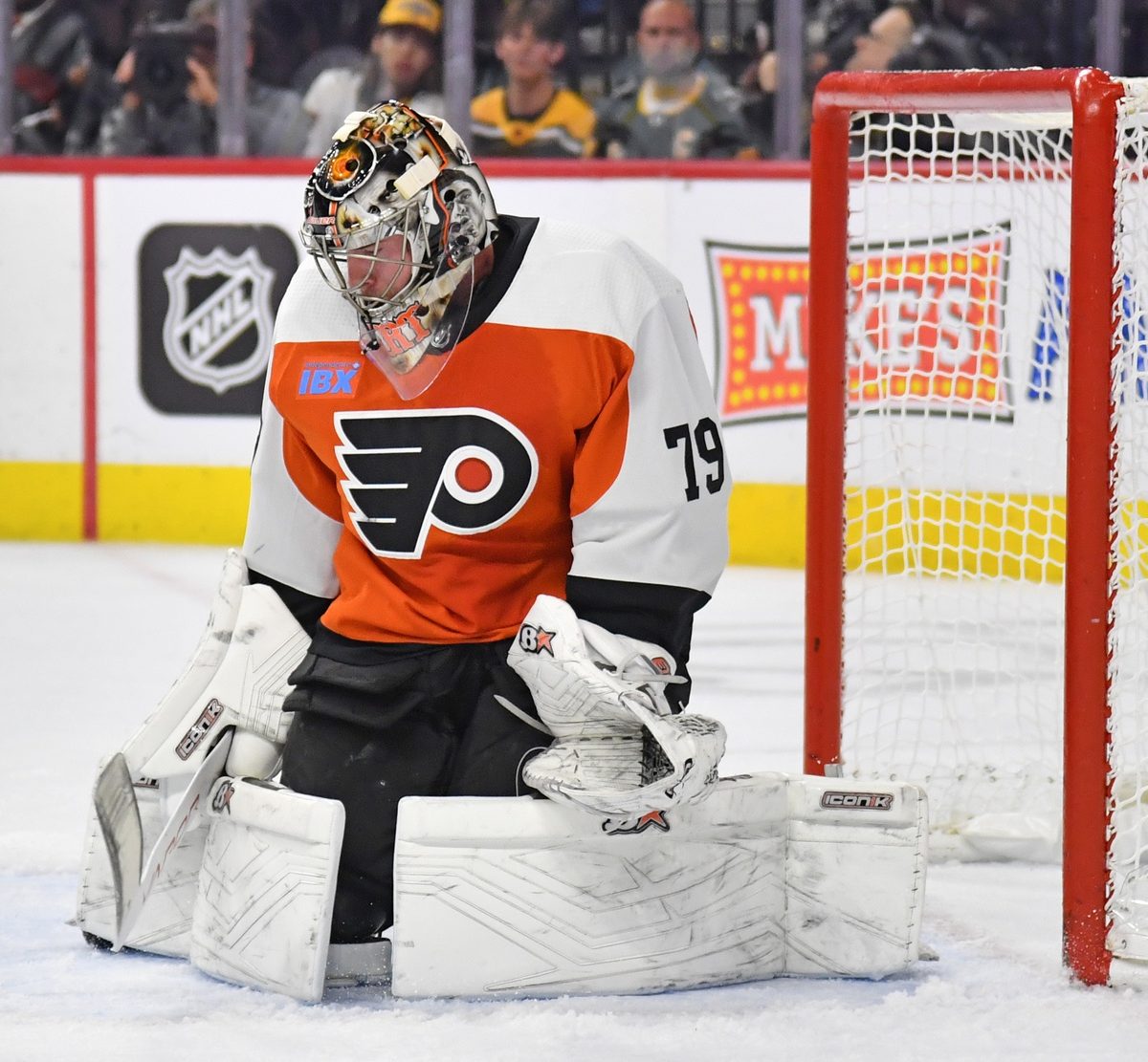 Washington Capitals vs. Philadelphia Flyers Prediction, Preview, and Odds – 12-14-2023