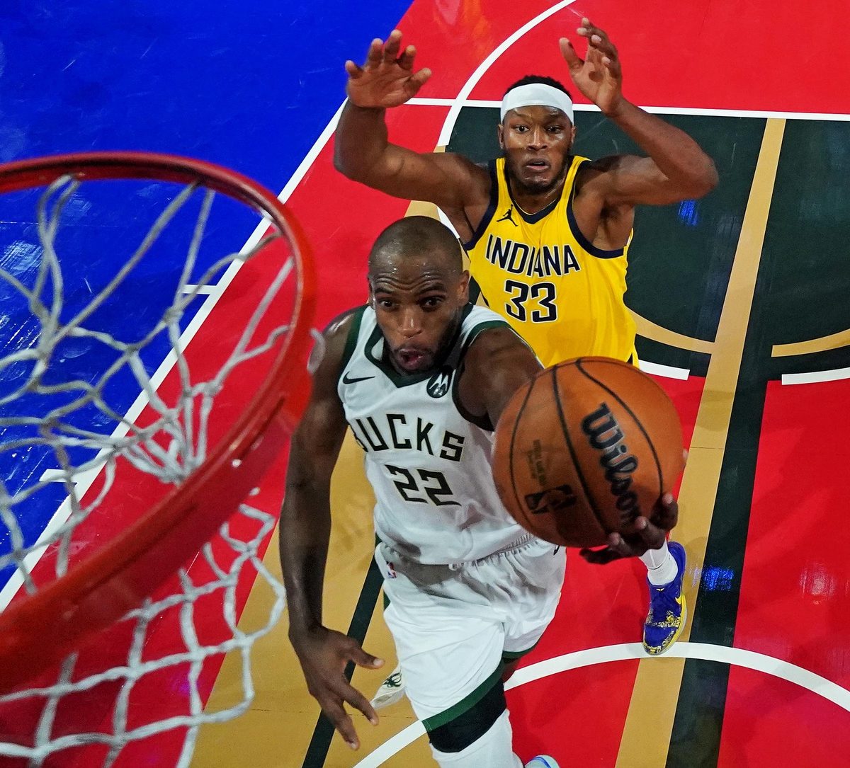 Indiana Pacers vs. Milwaukee Bucks Prediction, Preview, and Odds – 12-13-2023