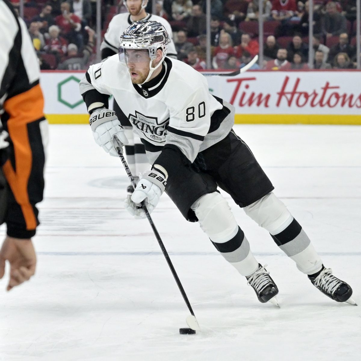 Los Angeles Kings vs. N.Y. Islanders  Prediction, Preview, and Odds – 12-9-2023