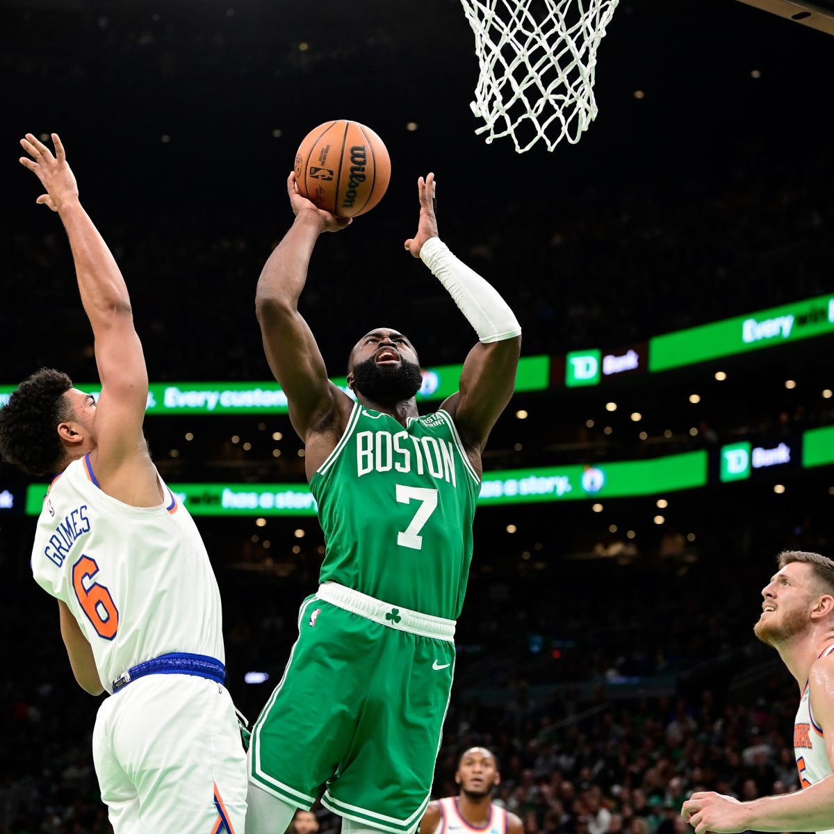 Cleveland Cavaliers vs. Boston Celtics Prediction, Preview, and Odds – 12-12-2023