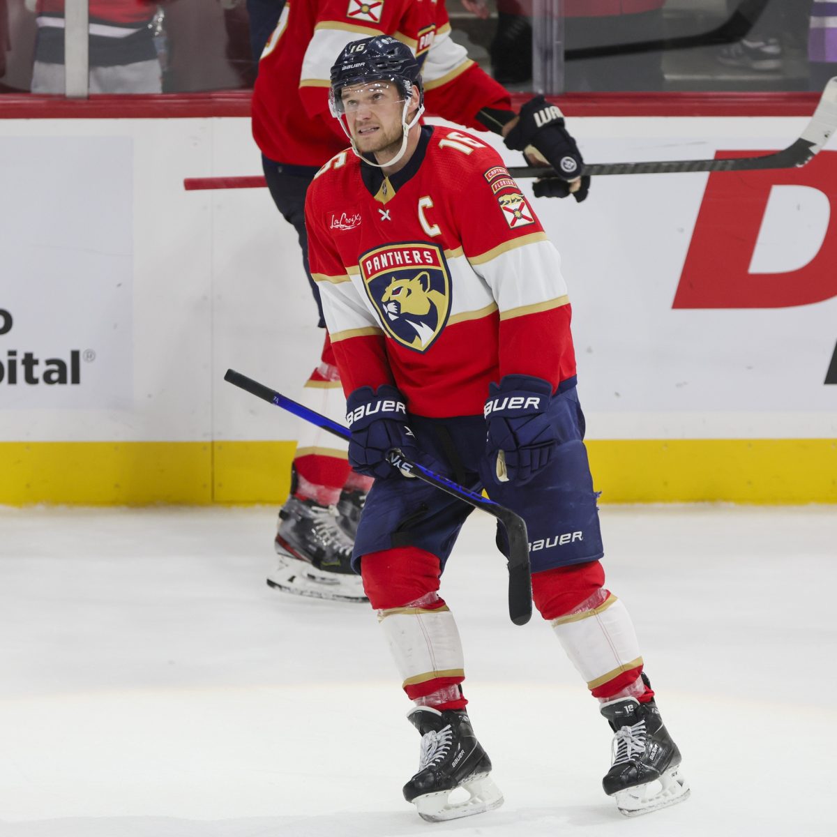 Florida Panthers vs. Columbus Blue Jackets Prediction, Preview, and Odds – 12-10-2023