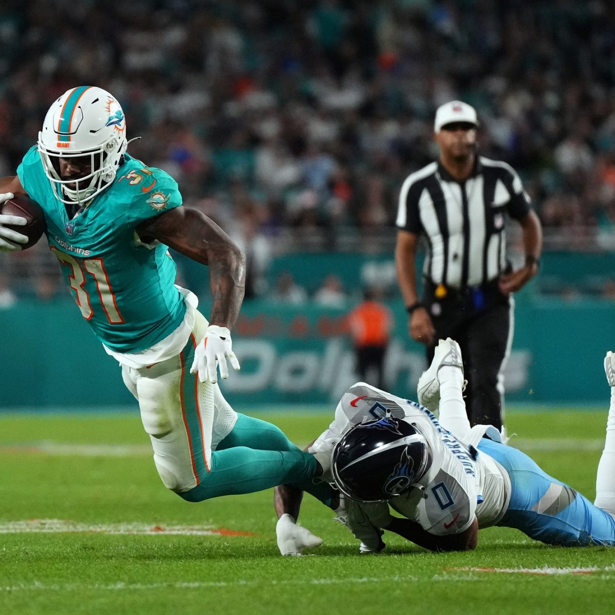 New York Jets vs. Miami Dolphins Prediction, Preview, and Odds – 12-17-2023