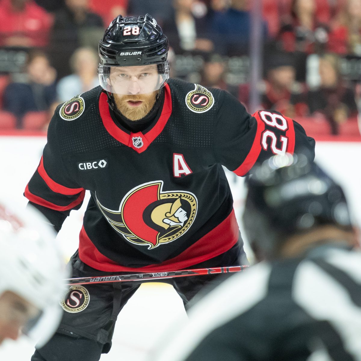 Ottawa Senators vs. St. Louis Blues Prediction, Preview, and Odds – 12-14-2023